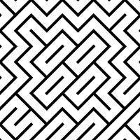 XY in 81 | V=120-16-49-07029 XY in 81 | V=120-16-49-07029